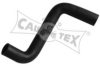CAUTEX 086736 Radiator Hose